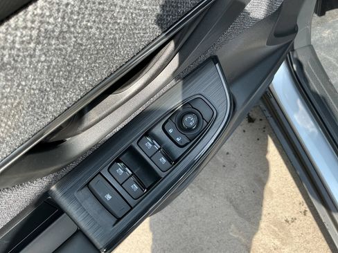 New 2026 Subaru Outback Premium AWD/4WD image 11