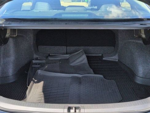 Certified 2025 Toyota Corolla LE FWD image 17