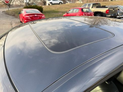 Used 2010 Lexus ES 350 image 39