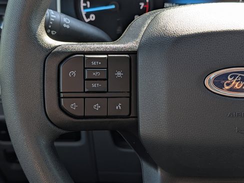 Used 2021 Ford F150 XLT image 21