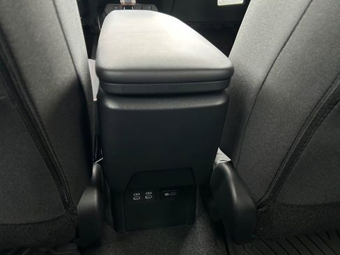 New 2026 Toyota Prius Plug-In Hybrid image 37