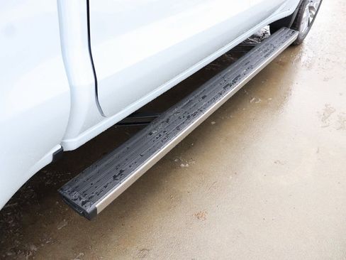 New 2026 GMC Sierra 1500 Denali image 40