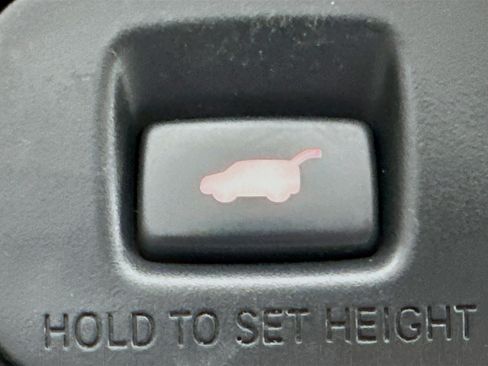 Used 2020 Honda CR-V Touring image 31