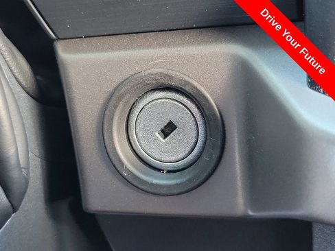 Used 2026 Ford F150 XL RWD image 9