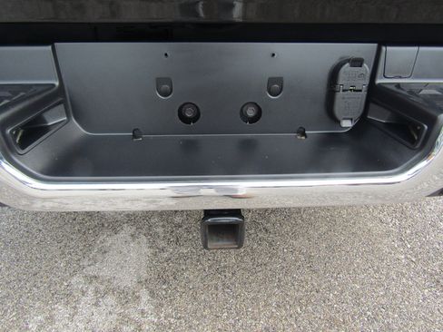 Used 2019 RAM 1500 Laramie image 14