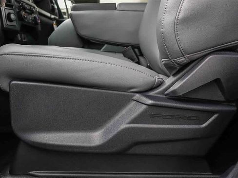 New 2026 Ford F150 XL image 22