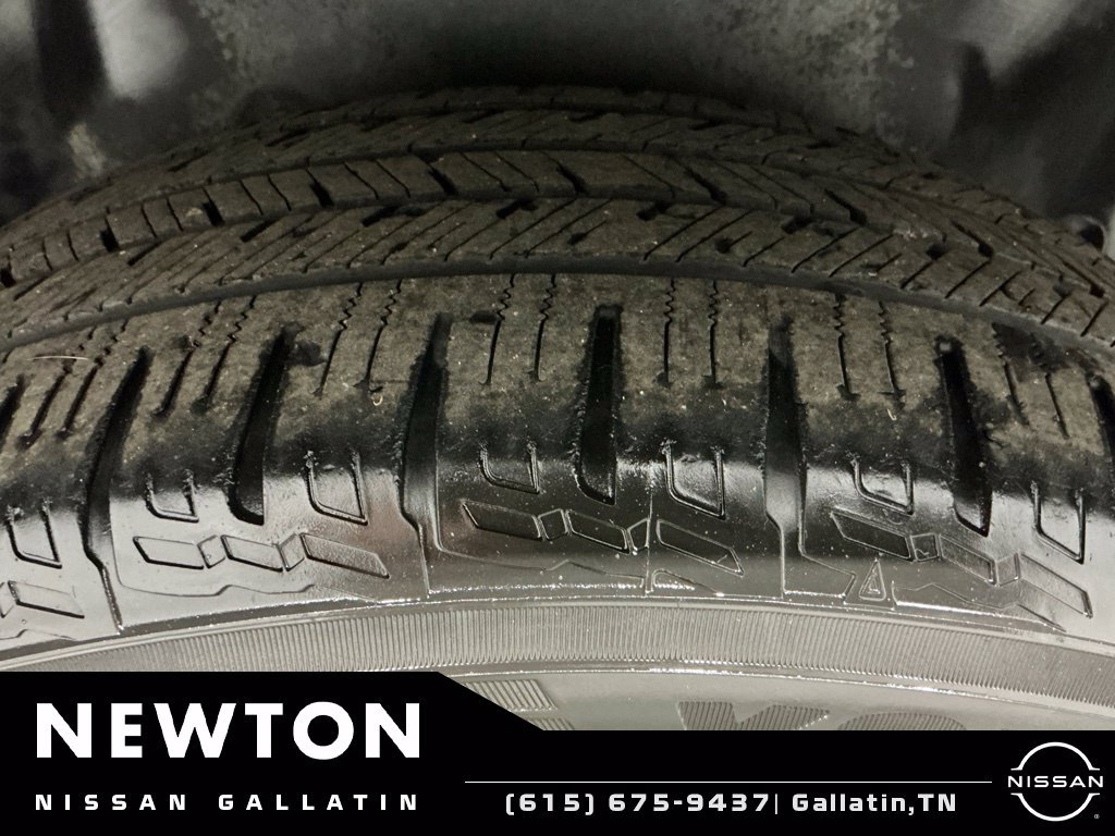 Used 2019 Honda Pilot Elite image 60