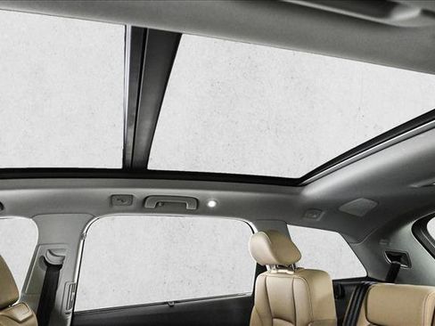 Certified 2025 Audi Q7 3.0T Premium Plus image 20