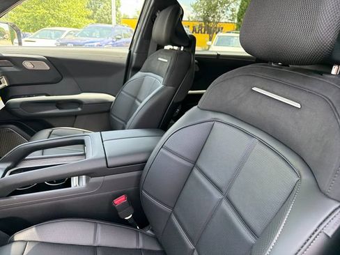 New 2027 Kia Telluride SX Prestige AWD/4WD image 17