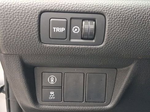 Used 2019 Honda Accord EX-L image 24