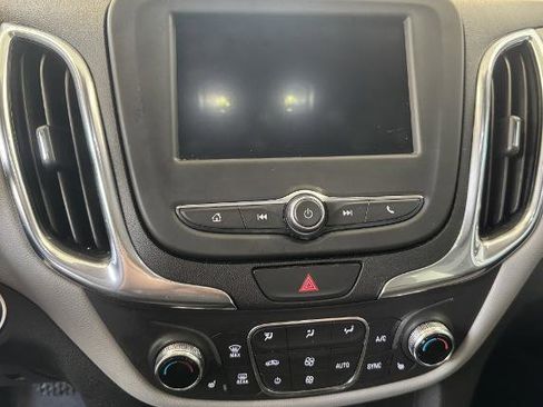 Used 2020 Chevrolet Equinox LT image 4