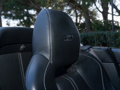 Used 2015 Aston Martin V8 Vantage GT image 24