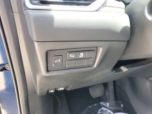 Used 2022 MAZDA CX-5 AWD 2.5 S image 20