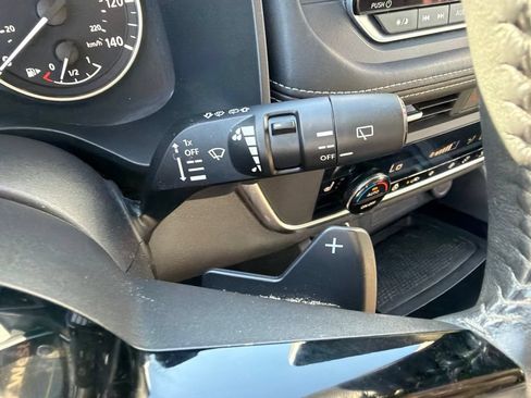 Used 2023 Nissan Rogue SV w/ SV Premium B Package AWD/4WD image 29