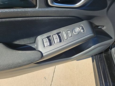 Certified 2022 Honda Civic EX image 14