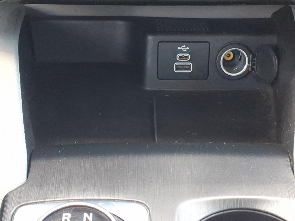 Used 2024 Ford Escape Active w/ Tech Pack #1 FWD image 21