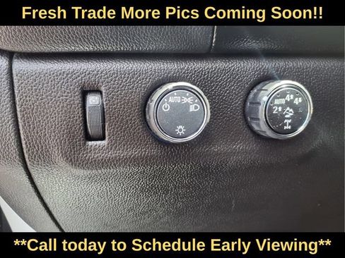 Used 2022 Chevrolet Colorado ZR2 AWD/4WD image 17