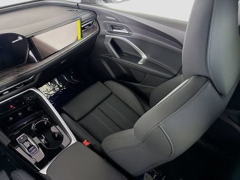 New 2026 Audi Q5 Premium Plus AWD/4WD image 24