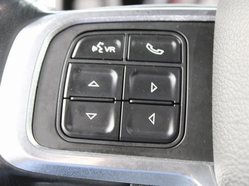 Used 2022 RAM 2500 Laramie image 53