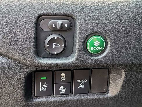 Used 2023 Honda Ridgeline RTL image 23