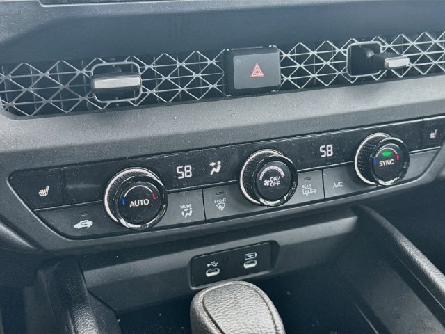Used 2024 Honda Accord EX image 15