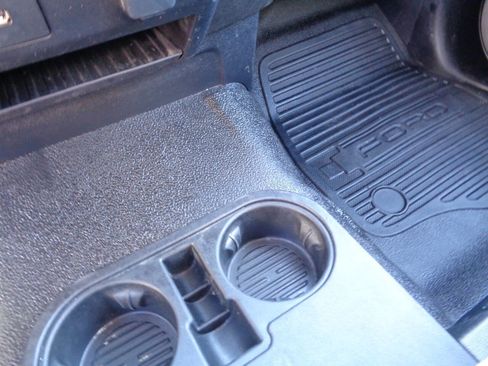 Used 2019 Ford F350 XL w/ XL Value Package image 62