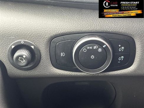 Used 2020 Ford Transit 350 148 High Roof AWD image 36