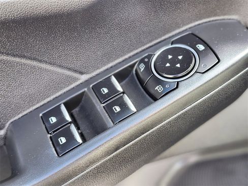 Certified 2022 Ford Escape SE w/ Convenience Package image 17