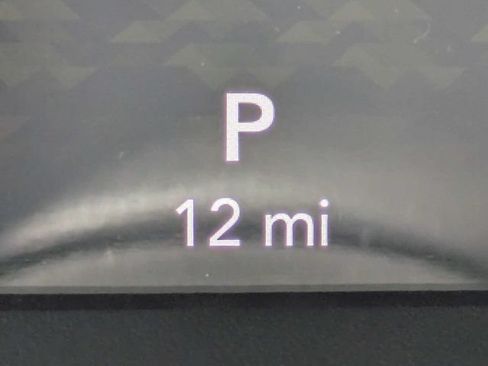 New 2026 Jeep Wrangler Unlimited Sahara AWD/4WD image 29