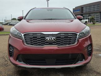 Used 2019 Kia Sorento EX FWD video 2