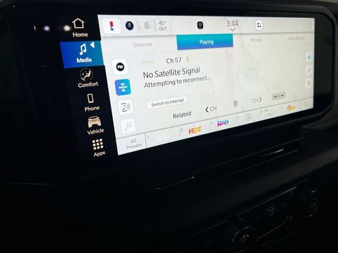 New 2026 Jeep Wrangler Unlimited Sport AWD/4WD image 14