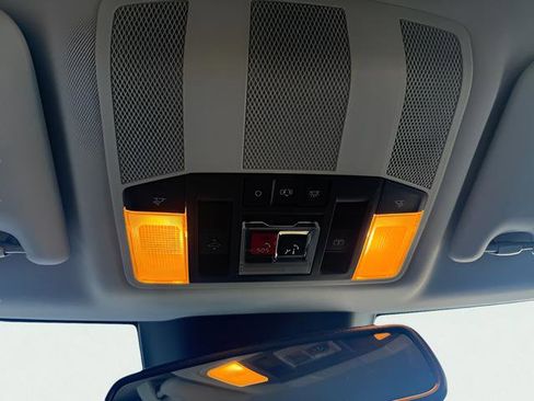 New 2026 Mitsubishi Eclipse Cross SE AWD/4WD image 22