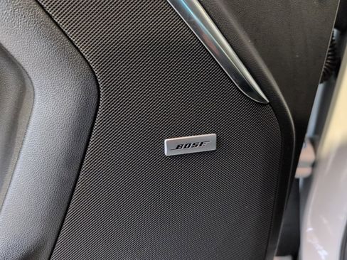 Used 2025 GMC Yukon Denali image 11