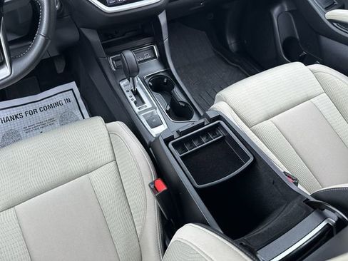 Used 2023 Subaru Ascent Premium w/ Convenience Package AWD/4WD image 23