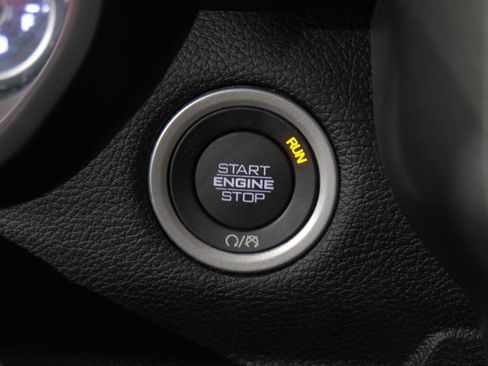 Used 2025 RAM 2500 Big Horn AWD/4WD image 21