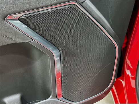 Used 2026 GMC Sierra 1500 Elevation w/ Elevation Select Package image 19