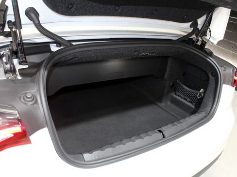 Used 2022 BMW 430i xDrive Convertible w/ Premium Package 2 image 68