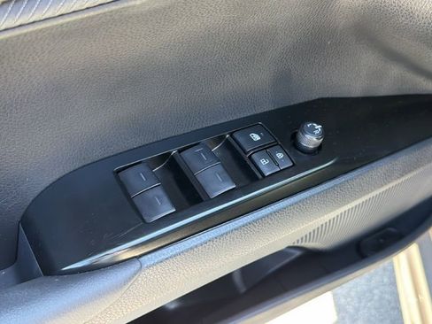 Certified 2025 Toyota Camry SE image 15