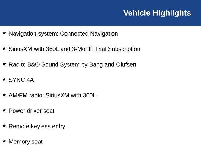 New 2026 Ford Ranger Raptor AWD/4WD image 3
