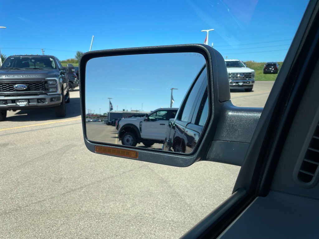 Used 2006 Ford F150 King Ranch AWD/4WD image 22