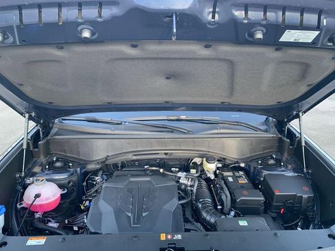 New 2026 Hyundai Palisade XRT Pro image 45