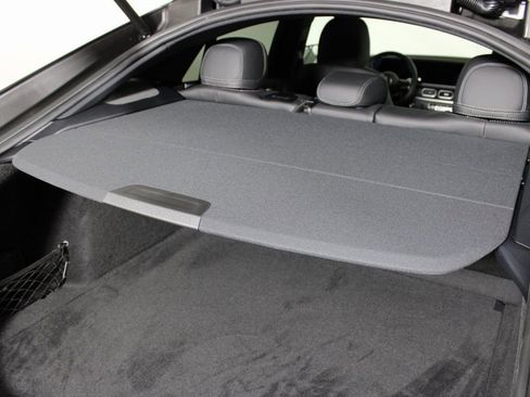 Certified 2026 Mercedes-Benz GLE 53 AMG GLE 53 AMG image 10