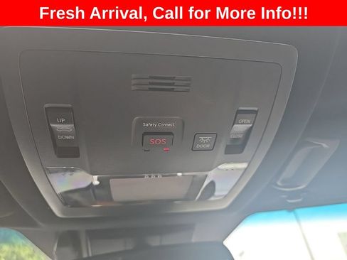 Used 2018 Lexus NX 300 F Sport w/ F Sport Premium Package AWD/4WD image 21