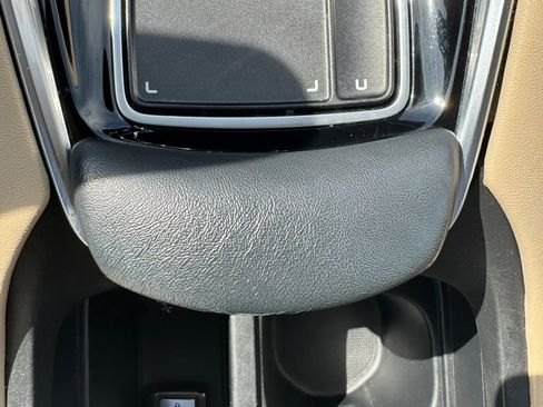 Used 2019 Acura RDX SH-AWD Sport Utility 4D image 49