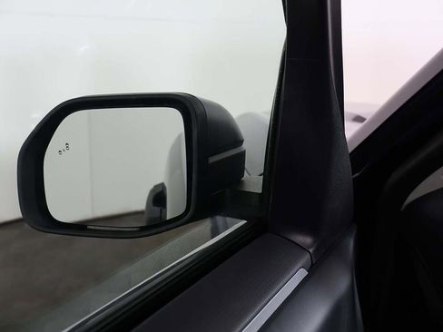 Used 2021 Ford Bronco Sport Big Bend w/ Big Bend Package image 36