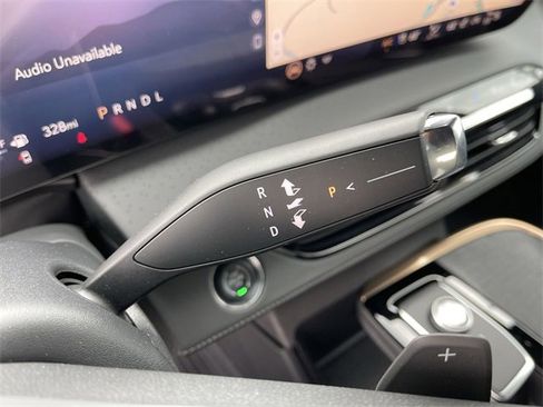 New 2025 Buick Enclave Avenir w/ Super Cruise Package image 20