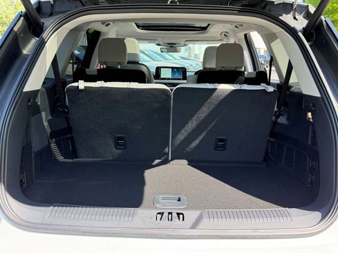 New 2026 Lincoln Aviator AWD image 10