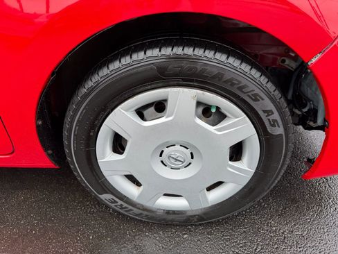 Used 2013 Scion xB 10 Series image 9