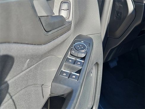 Used 2025 Ford Escape Active image 16