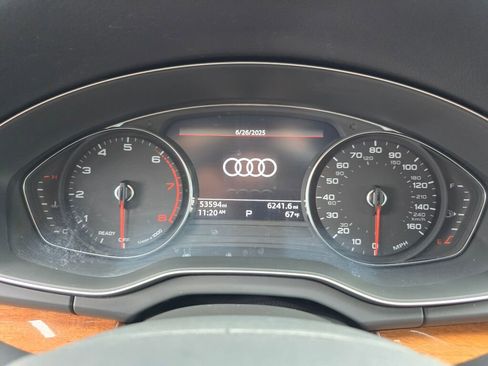 Used 2022 Audi Q5 2.0T Premium image 31